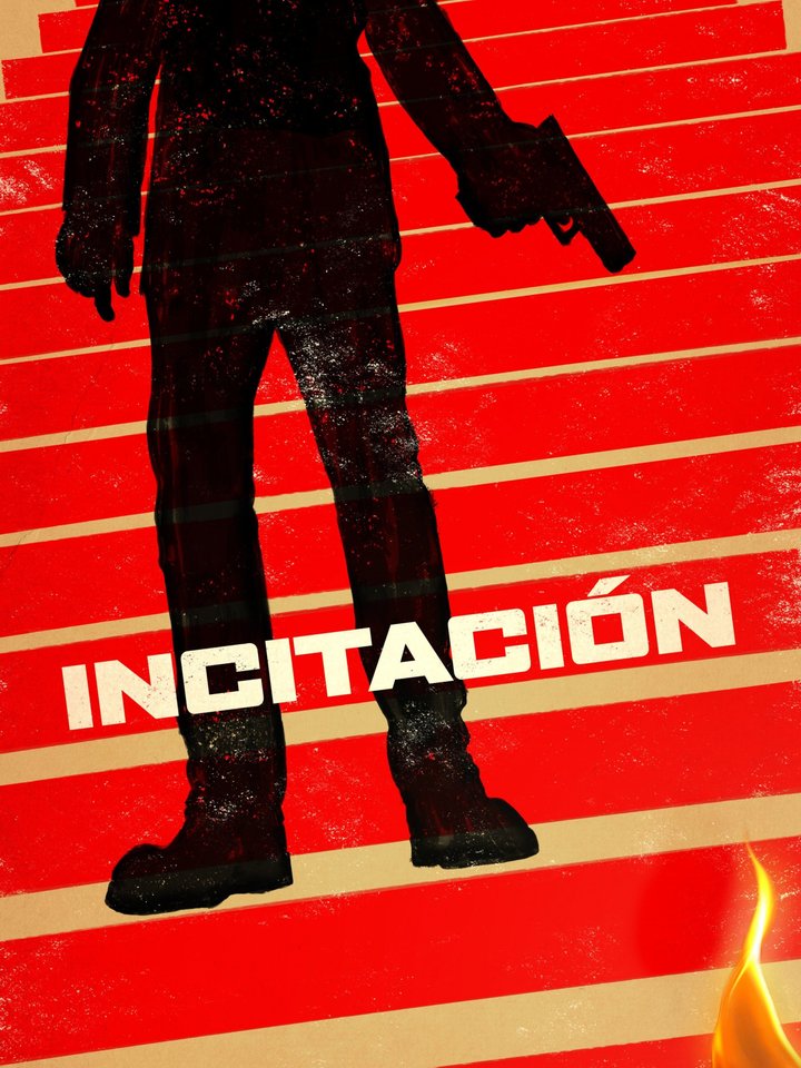 Incitación