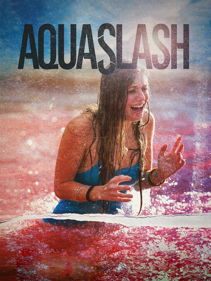 Aquaslash