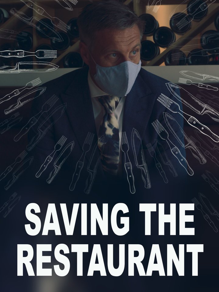 Saving the restaurant
