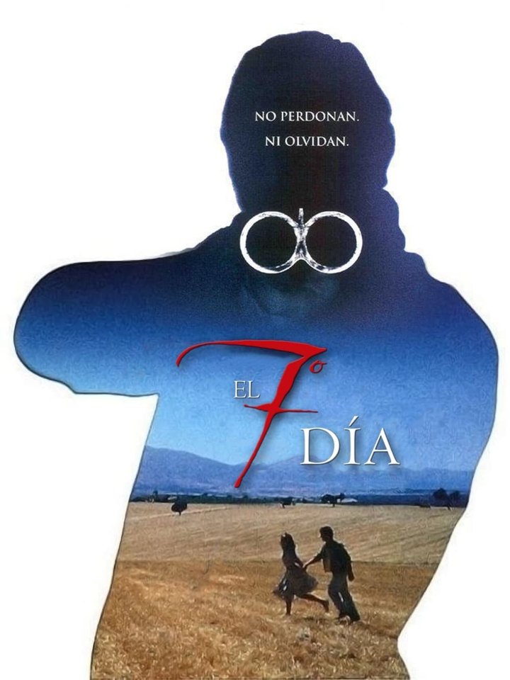 El 7º día