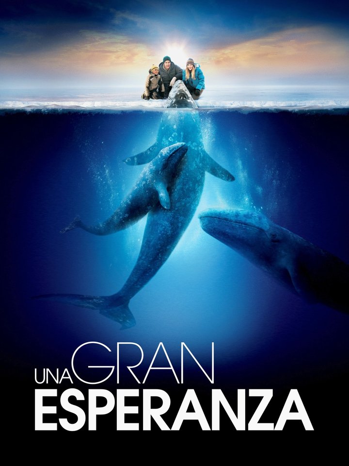 Una aventura extraordinaria