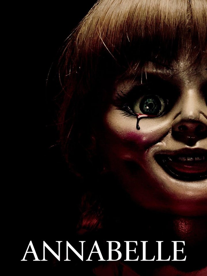 Annabelle