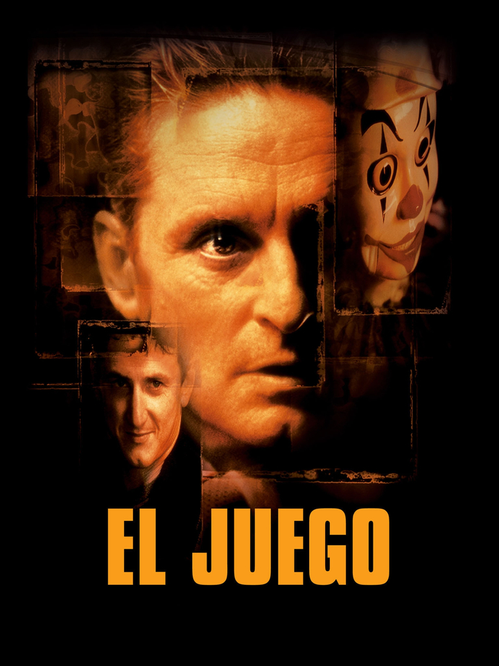 El juego