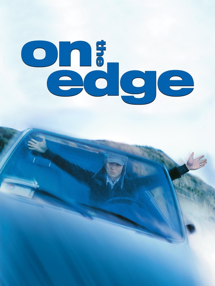 On the Edge