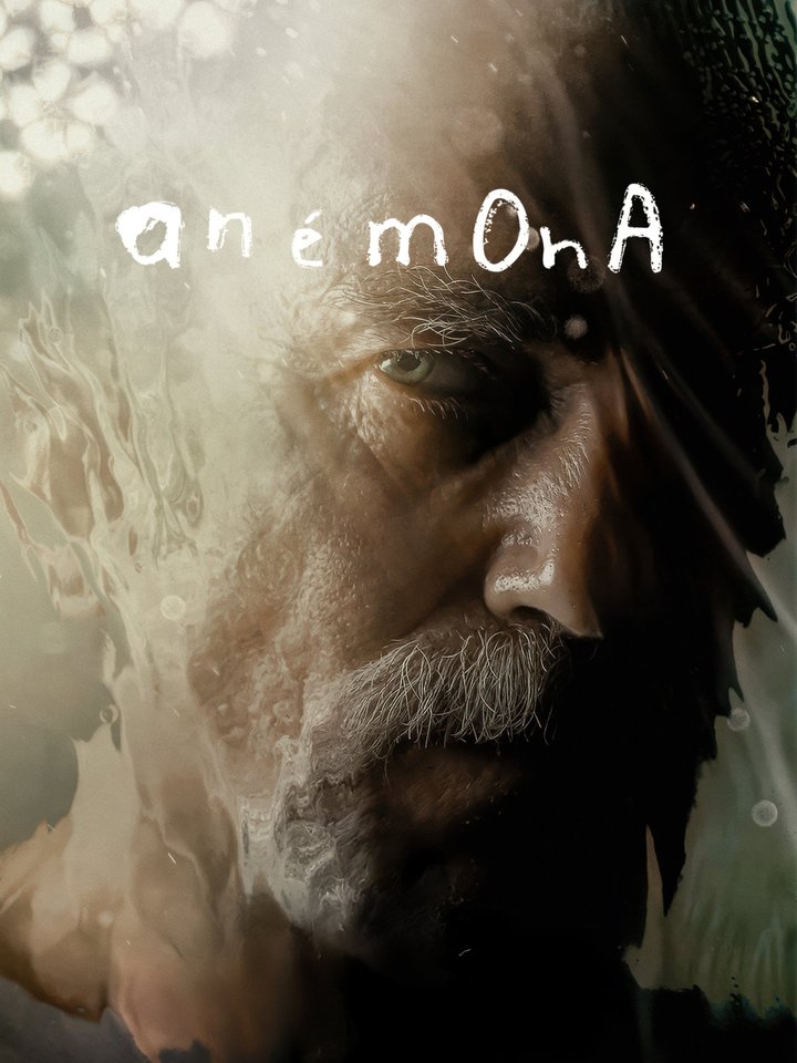 Anémona
