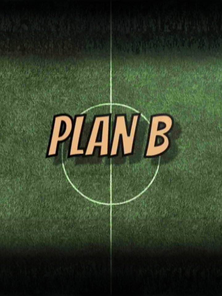Imagen de PLAN B