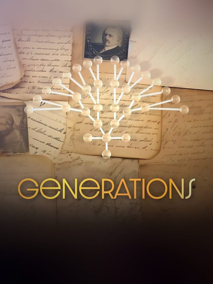 Generations